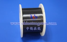 Will Tungsten Wire Lose Its Performance Due To A Humid Environment?