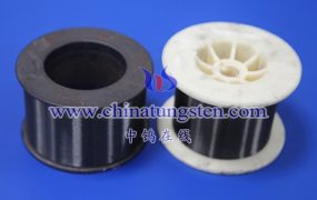 How To Effectively Prevent The Surface Oxidation Of Tungsten Wire?