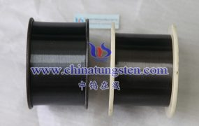 How To Maintain The Bending Performance Of Tungsten Wire During Use?