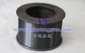 What Is The Application Of Tungsten Wire In Ultra-High Voltage Equipment?