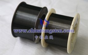 Does Tungsten Wire Need To Be Coated With A Protective Layer Regularly?