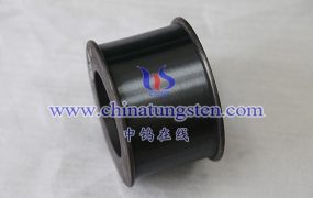 Is Tungsten Wire Suitable for Corrosion-Resistant Liquid Pipelines?