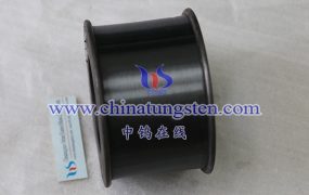 How Is Tungsten Wire Used in High-Temperature Industrial Furnaces?