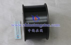 Can Tungsten Wire Be Used to Make Biomedical Sensors?