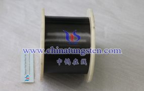 Can Tungsten Wire Be Used in Polar Expedition Equipment?