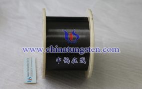 Can Tungsten Wire Be Used to Manufacture Earthquake Monitoring Equipment?