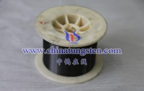 What Are the Applications of Tungsten Wire in Wind Power Generation Equipment?