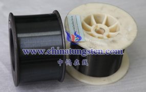 Can Tungsten Filaments Be Used to Make High-Performance Sensors?