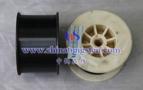 What Is the Application of Tungsten Wire in Firefighting Equipment?