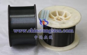 Can Tungsten Filaments Be Used to Make Electromagnetic Pulse (Emp) Protection Equipment?