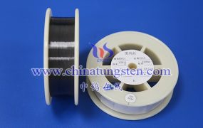 What Is the Role of Tungsten Wire in Fiber-Optic Communication Equipment?