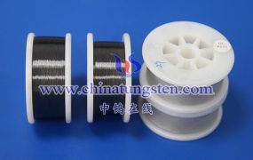 Is Tungsten Wire Suitable for Electrolytic Polishing Process?