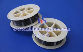 What Is the Effect of the Surface Finish of Tungsten Wire on Its Performance?