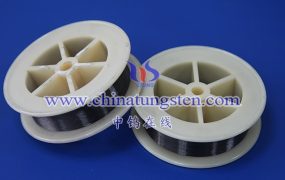 Can Recycled Materials Be Used in the Production Process of Tungsten Wire?