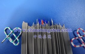 What Are the Applications of Tungsten Carbide Needles in the Aerospace Field?