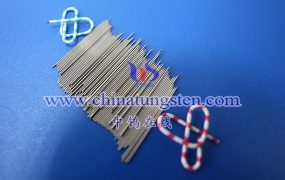 What Are the Applications of Tungsten Carbide Needles in the High Temperature Equipment?