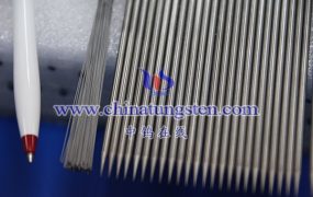 What Are the Applications of Tungsten Carbide Needles in the Medical Field?