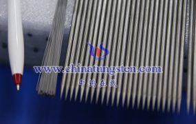 What Are the Applications of Tungsten Carbide Needles in the Manufacture of Electronic Components?