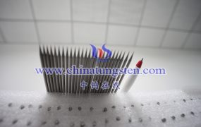 What About the Electrical Conductivity of Tungsten Carbide Needles?