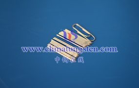 What Precision Instruments Can Tungsten Carbide Needles Be Used In?