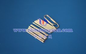 Which Car Manufacturing Can Tungsten Carbide Needles Be Used For?