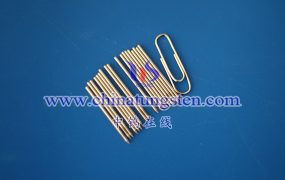 What Precision Measurements Can Tungsten Carbide Needles Be Used For?