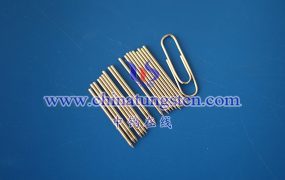 What Medical Devices Can Tungsten Carbide Needles Be Used In?