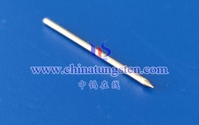 What Are the Applications of Tungsten Carbide Needles in the Textile Industry?