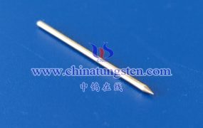 What Are the Applications of Tungsten Carbide Needles in the Aerospace Field?