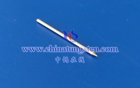 What Are the Applications of Tungsten Carbide Needles in Cutting Tools?