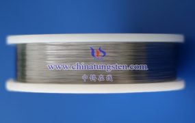 What Is the Role of Cleaned Tungsten Wire in Semiconductor Manufacturing?