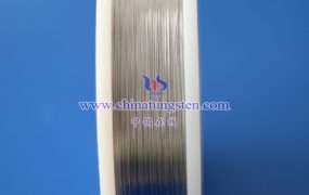Is Cleaned Tungsten Wire Suitable as a Heating Element for High-Temperature Furnaces?