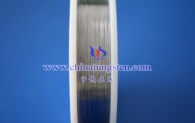 What Are the Steps of the Electrolytic Polishing Process for Cleaned Tungsten Wire?