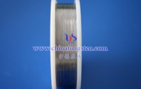 What Is the Role of Cleaned Tungsten Wire in Electron Microscopes?