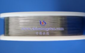 What Are the Applications of Cleaned Tungsten Wire in the Aerospace Field?