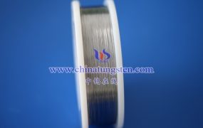 Can Cleaned Tungsten Wire Be Used in X-Ray Equipment?