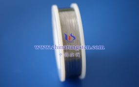 Can Cleaned Tungsten Wire Be Used in Medical Devices?