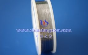 What Are the Special Applications of Cleaned Tungsten Wire in Chemical Instruments?