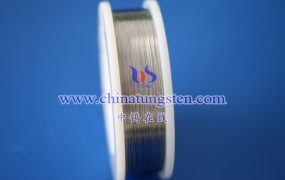 What Is the Role of Cleaned Tungsten Wire in High-Speed Machining of Alloy Steel?