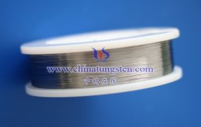 What Are the Application Advantages of Cleaned Tungsten Wire in Diamond Wire for the Photovoltaic Industry?