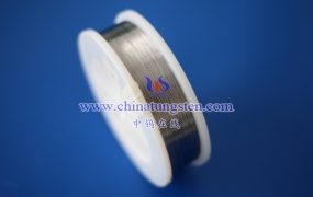 How Is Quality Controlled During the Production of Cleaned Tungsten Wire?