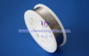 How to Ensure the Surface Smoothness of Cleaned Tungsten Wire?
