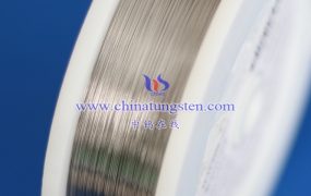How to Avoid Brittle Fracture During the Processing of Cleaned Tungsten Wire?