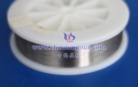 What Is the Impact of Electrolytic Polishing on the Lifespan of Halogen Lamp Filaments Made from Cleaned Tungsten Wire?