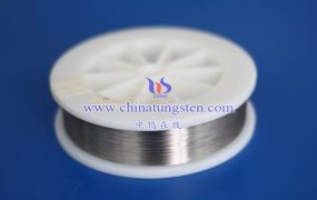 What Are the Special Requirements for Wire Drawing Dies Used in Cleaned Tungsten Wire Production?