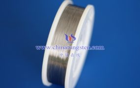 What Key Equipment Is Required for Producing Cleaned Tungsten Wire?