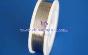 How Is Cleaned Tungsten Wire Produced?