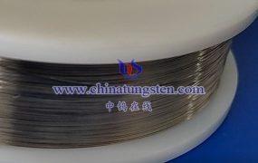 Is Cleaned Tungsten Wire Prone to Fracture?