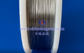 What Are the Processing Properties of Cleaned Tungsten Wire?