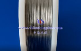 Is Cleaned Tungsten Wire Resistant to Cutting?